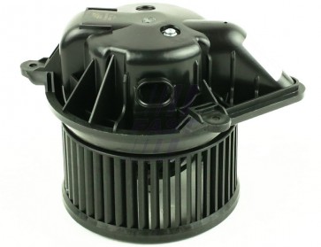 HEATING BLOWER MOTOR RENAULT TRAFIC 01> [+] AC